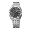 Seiko Global Brands Seiko Prospex SPB411J1 GMT Seiko Global Brands Seiko Prospex SPB411J1 GMT