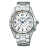 Seiko Global Brands Seiko Prospex Alpinist GMT Limited SPB409J1 Seiko Global Brands Seiko Prospex Alpinist GMT Limited SPB409J1