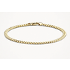 Blush Blush armband 2165ygo Blush Blush armband 2165ygo