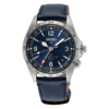 Seiko Global Brands Seiko Prospex GMT SPB377J1 Seiko Global Brands Seiko Prospex GMT SPB377J1