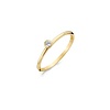 Blush Blush ring 1198YZI/52 Blush Blush ring 1198YZI/52