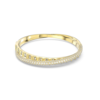 Swarovski Swarovski Bangle 5650352 Swarovski Swarovski Bangle 5650352