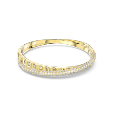 Swarovski Swarovski Bangle 5650352 Swarovski Swarovski Bangle 5650352
