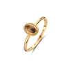 Blush Blush Ring 1239YBQ/52 Blush Blush Ring 1239YBQ/52