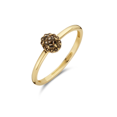 Blush Blush Ring 1226YSQ/54 Blush Blush Ring 1226YSQ/54