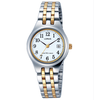 Lorus Lorus Horloge RH787AX-9 Lorus Lorus Horloge RH787AX-9