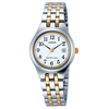 Lorus Lorus Horloge RH787AX-9 Lorus Lorus Horloge RH787AX-9