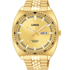 Lorus Lorus Horloge RL450BX9 Lorus Lorus Horloge RL450BX9