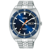 Lorus Lorus Horloge RL441BX9 Lorus Lorus Horloge RL441BX9