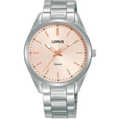 Lorus Lorus Horloge RG213WX9 Lorus Lorus Horloge RG213WX9