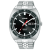 Lorus Lorus Horloge RL439BX9 Lorus Lorus Horloge RL439BX9