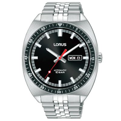 Lorus Lorus Horloge RL439BX9 Lorus Lorus Horloge RL439BX9