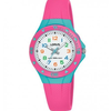 Lorus Lorus Horloge R2351MX-9 Lorus Lorus Horloge R2351MX-9