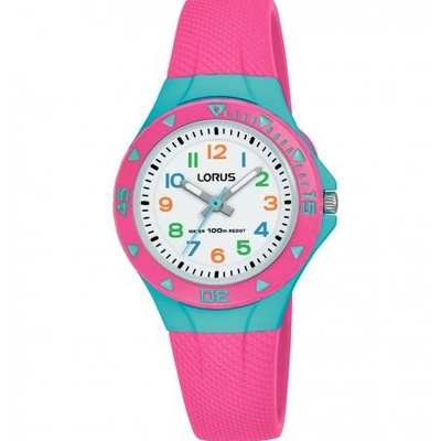Lorus Lorus Horloge R2351MX-9 Lorus Lorus Horloge R2351MX-9