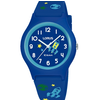 Lorus Lorus Horloge RRX45HX-9 Lorus Lorus Horloge RRX45HX-9