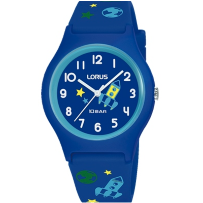 Lorus Lorus Horloge RRX45HX-9 Lorus Lorus Horloge RRX45HX-9