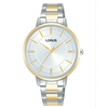 Lorus Lorus Horloge RG250WX9 Lorus Lorus Horloge RG250WX9