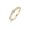 Blush Blush Ring 1145BZI/54 Blush Blush Ring 1145BZI/54