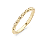 Blush Blush ring 1118YGO/54 Blush Blush ring 1118YGO/54