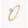 Blush Blush ring 1124BZI/56 Blush Blush ring 1124BZI/56