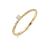 Blush Blush ring 1215YZI/52 Blush Blush ring 1215YZI/52