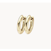 Blush Blush oorbellen 7307WZI Blush Blush oorbellen 7307WZI