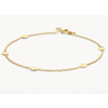 Blush Blush armband 2222ygo Blush Blush armband 2222ygo