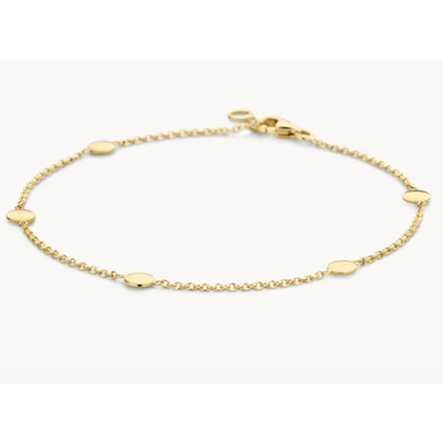 Blush Blush armband 2222ygo Blush Blush armband 2222ygo