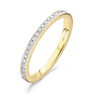 Blush Blush Ring 1119bzi/54 Blush Blush Ring 1119bzi/54