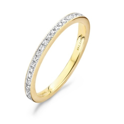 Blush Blush Ring 1119bzi/54 Blush Blush Ring 1119bzi/54