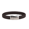 AZE Jewels ⋈ Aze armband AZ-BL005-B-210 AZE Jewels ⋈ Aze armband AZ-BL005-B-210
