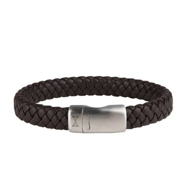 AZE Jewels ⋈ Aze armband AZ-BL005-B-210 AZE Jewels ⋈ Aze armband AZ-BL005-B-210