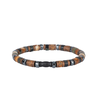 AZE Jewels ⋈ Aze armband AZ-BS622-A-175 AZE Jewels ⋈ Aze armband AZ-BS622-A-175