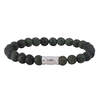 AZE Jewels ⋈ Aze armband AZ-BS023-A-175 AZE Jewels ⋈ Aze armband AZ-BS023-A-175