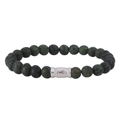 AZE Jewels ⋈ Aze armband AZ-BS023-A-175 AZE Jewels ⋈ Aze armband AZ-BS023-A-175
