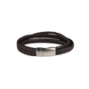 AZE Jewels ⋈ Aze armband AZ-BL002-B-210 AZE Jewels ⋈ Aze armband AZ-BL002-B-210