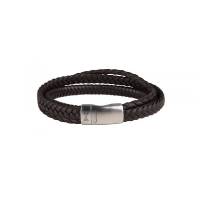 AZE Jewels ⋈ Aze armband AZ-BL002-B-210 AZE Jewels ⋈ Aze armband AZ-BL002-B-210