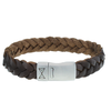 AZE Jewels ⋈ Aze armband AZ-BL001-B-210 AZE Jewels ⋈ Aze armband AZ-BL001-B-210