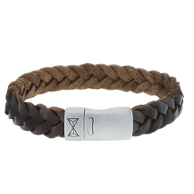 AZE Jewels ⋈ Aze armband AZ-BL001-B-210 AZE Jewels ⋈ Aze armband AZ-BL001-B-210
