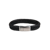 AZE Jewels ⋈ Aze armband AZ-BL009-A-210 AZE Jewels ⋈ Aze armband AZ-BL009-A-210