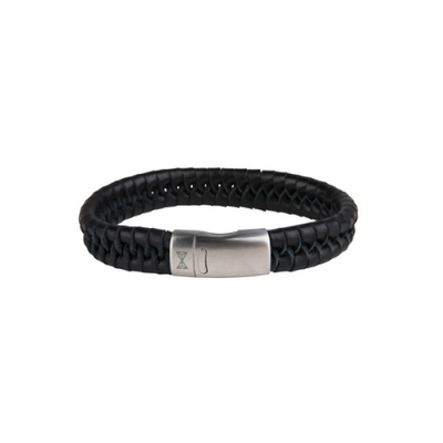 AZE Jewels ⋈ Aze armband AZ-BL009-A-210 AZE Jewels ⋈ Aze armband AZ-BL009-A-210