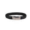 AZE Jewels ⋈ Aze armband AZ-BL005-A-210 AZE Jewels ⋈ Aze armband AZ-BL005-A-210