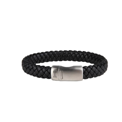 AZE Jewels ⋈ Aze armband AZ-BL005-A-210 AZE Jewels ⋈ Aze armband AZ-BL005-A-210