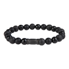 AZE Jewels ⋈ Aze armband AZ-BS003-A-175 AZE Jewels ⋈ Aze armband AZ-BS003-A-175
