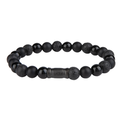 AZE Jewels ⋈ Aze armband AZ-BS003-A-175 AZE Jewels ⋈ Aze armband AZ-BS003-A-175