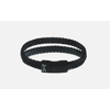AZE Jewels ⋈ Aze armband AZ-BL008-C-210 AZE Jewels ⋈ Aze armband AZ-BL008-C-210