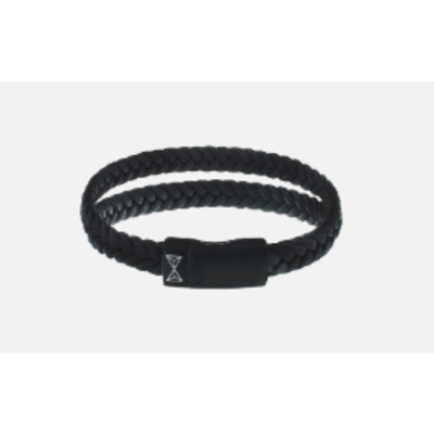 AZE Jewels ⋈ Aze armband AZ-BL008-C-210 AZE Jewels ⋈ Aze armband AZ-BL008-C-210