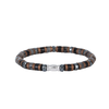 AZE Jewels ⋈ Aze armband AZ-BS621-A-175 AZE Jewels ⋈ Aze armband AZ-BS621-A-175