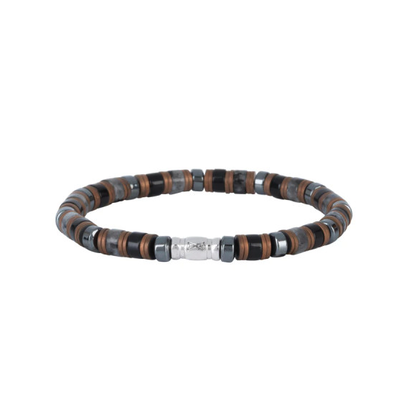 AZE Jewels ⋈ Aze armband AZ-BS621-A-175 AZE Jewels ⋈ Aze armband AZ-BS621-A-175