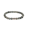 AZE Jewels ⋈ Aze armband AZ-BS606-A-175 AZE Jewels ⋈ Aze armband AZ-BS606-A-175